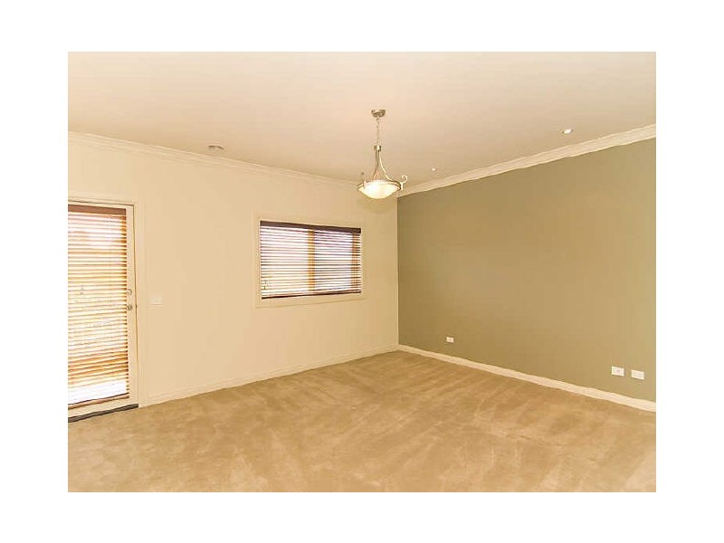 Lot 2828 MAcfie Avenue, Epping VIC 3076