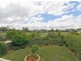Lot 2828 MAcfie Avenue, Epping VIC 3076