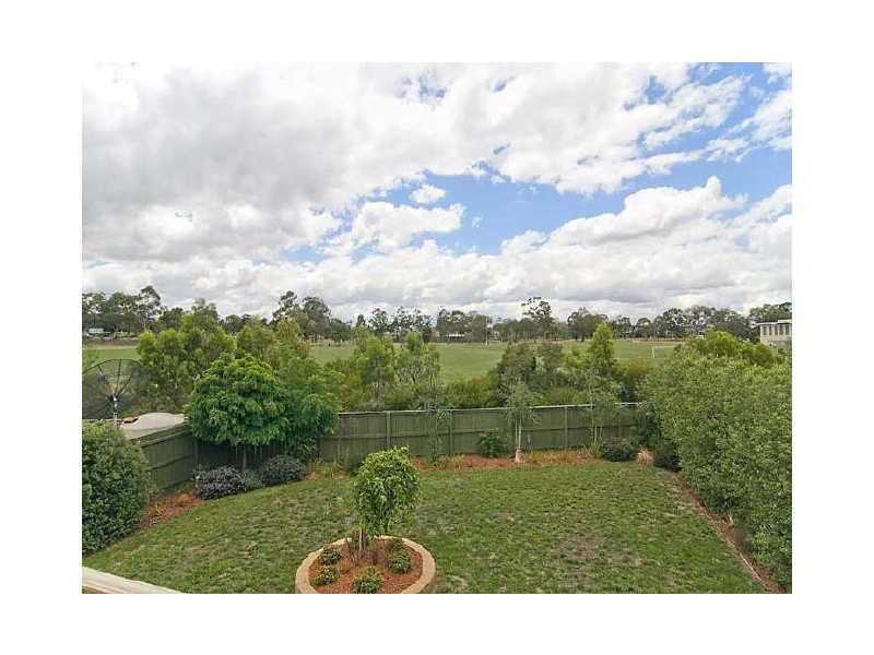 Lot 2828 MAcfie Avenue, Epping VIC 3076