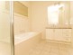 Lot 2828 MAcfie Avenue, Epping VIC 3076