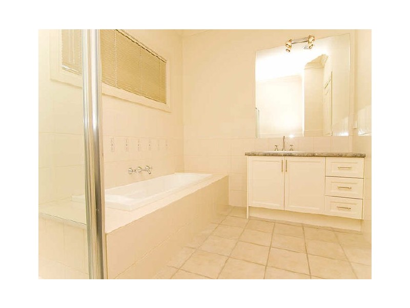 Lot 2828 MAcfie Avenue, Epping VIC 3076