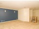 Lot 2828 MAcfie Avenue, Epping VIC 3076