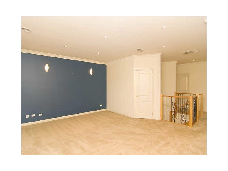 Lot 2828 MAcfie Avenue, Epping VIC 3076
