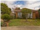 7 Canary Court, Mill Park VIC 3082