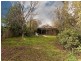 7 Canary Court, Mill Park VIC 3082