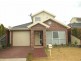 18 Loddon Court, Thomastown VIC 3074