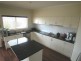 18 Loddon Court, Thomastown VIC 3074