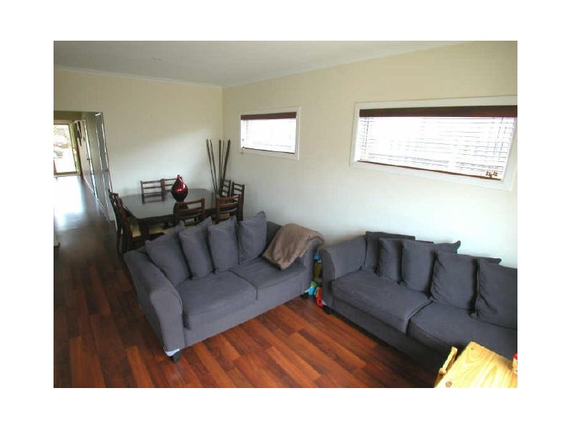 18 Loddon Court, Thomastown VIC 3074