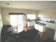 18 Loddon Court, Thomastown VIC 3074