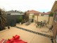 18 Loddon Court, Thomastown VIC 3074