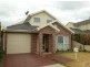 18 Loddon Court, Thomastown VIC 3074
