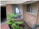 47 Allwyn Crescent, Mill Park VIC 3082