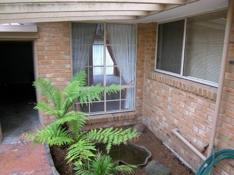 47 Allwyn Crescent, Mill Park VIC 3082