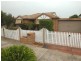 47 Allwyn Crescent, Mill Park VIC 3082