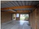 47 Allwyn Crescent, Mill Park VIC 3082