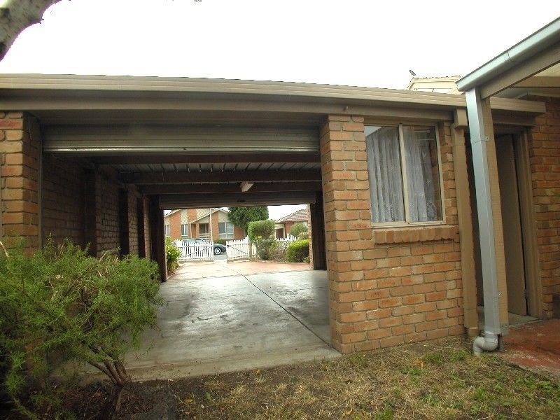 47 Allwyn Crescent, Mill Park VIC 3082