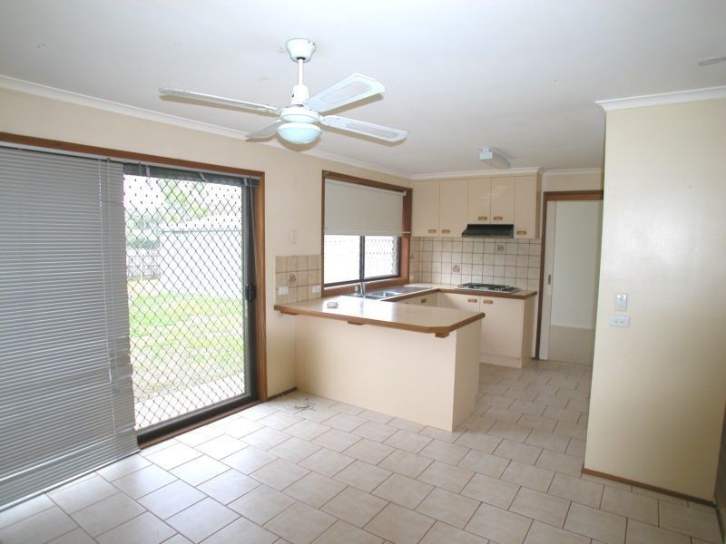 1 St Leger Place, Epping VIC 3076