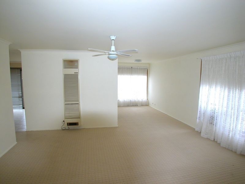 1 St Leger Place, Epping VIC 3076