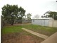 1 St Leger Place, Epping VIC 3076