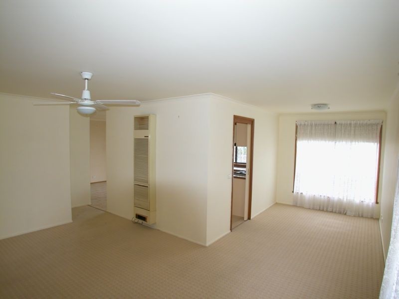 1 St Leger Place, Epping VIC 3076