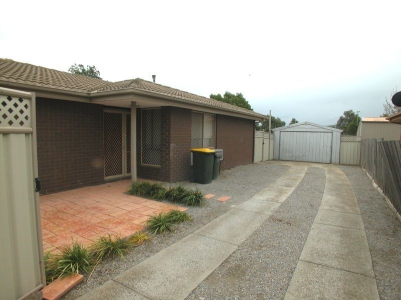 1 St Leger Place, Epping VIC 3076