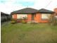 234 Dalton Road, Lalor VIC 3075