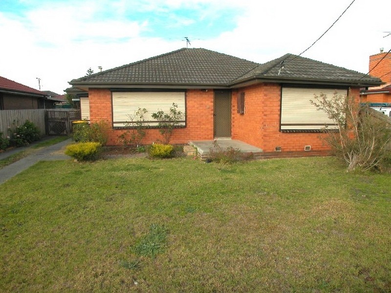234 Dalton Road, Lalor VIC 3075