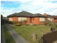 234 Dalton Road, Lalor VIC 3075