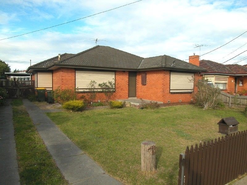 234 Dalton Road, Lalor VIC 3075