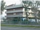 234 Dalton Road, Lalor VIC 3075
