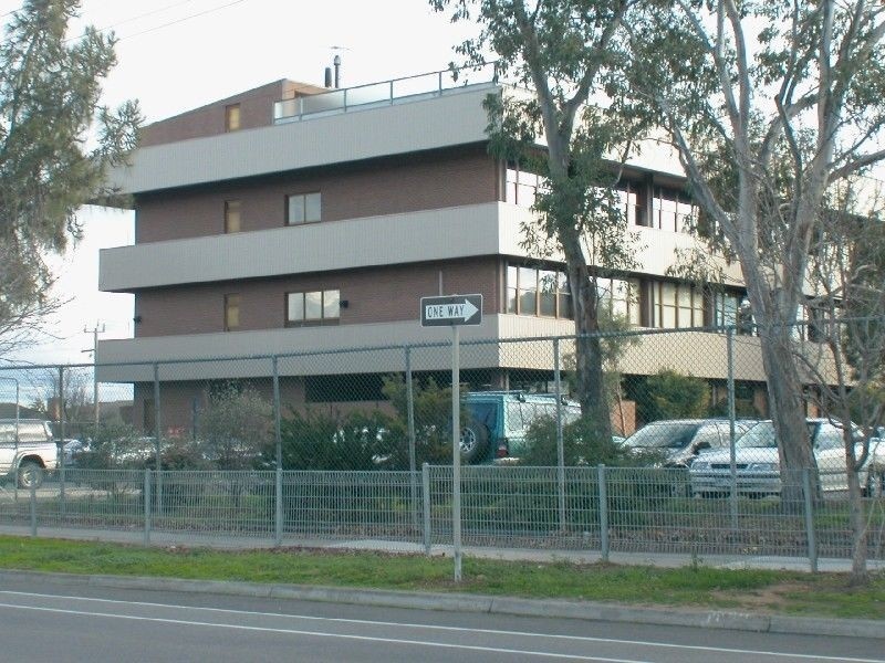 234 Dalton Road, Lalor VIC 3075