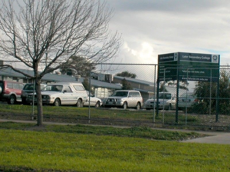 234 Dalton Road, Lalor VIC 3075