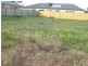 Lot 27 Homebush Avenue, Mernda VIC 3754