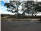 Lot 27 Homebush Avenue, Mernda VIC 3754