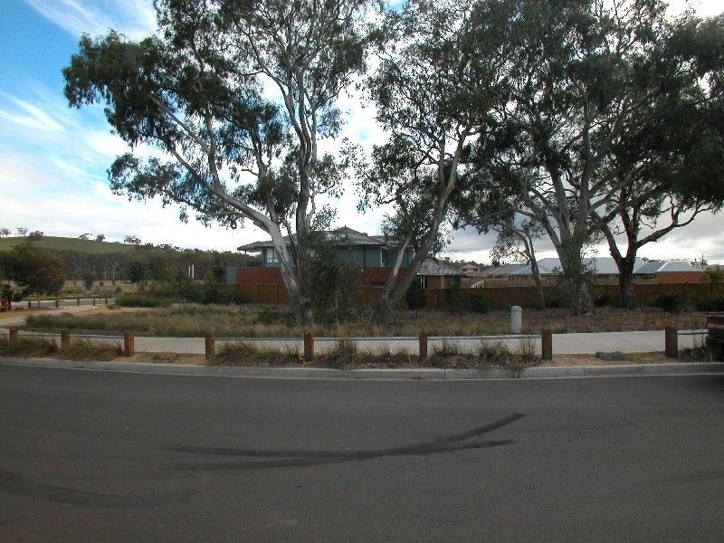 Lot 27 Homebush Avenue, Mernda VIC 3754