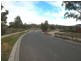 Lot 27 Homebush Avenue, Mernda VIC 3754