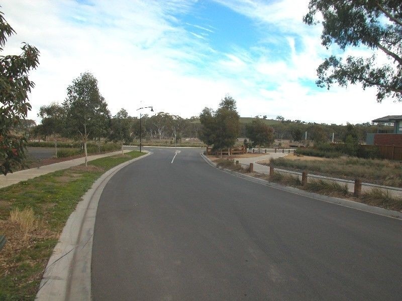 Lot 27 Homebush Avenue, Mernda VIC 3754