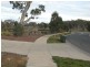 Lot 27 Homebush Avenue, Mernda VIC 3754