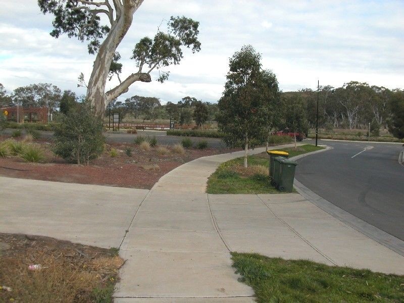 Lot 27 Homebush Avenue, Mernda VIC 3754