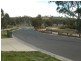 Lot 27 Homebush Avenue, Mernda VIC 3754