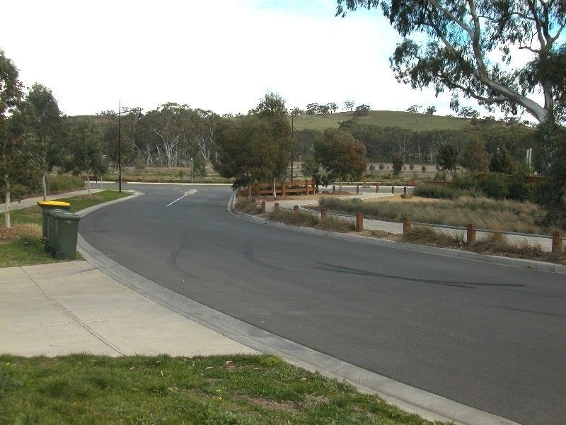 Lot 27 Homebush Avenue, Mernda VIC 3754