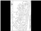 Lot 27 Homebush Avenue, Mernda VIC 3754