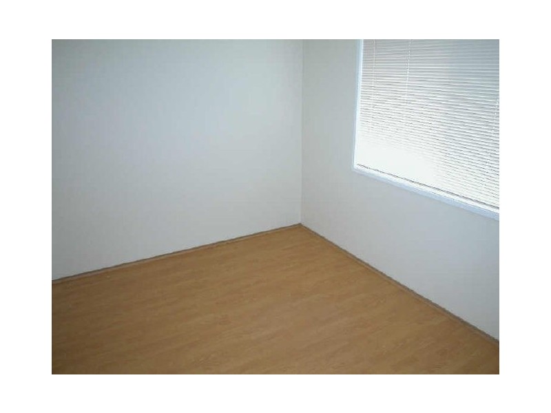 1 Clifford Close, Mill Park VIC 3082