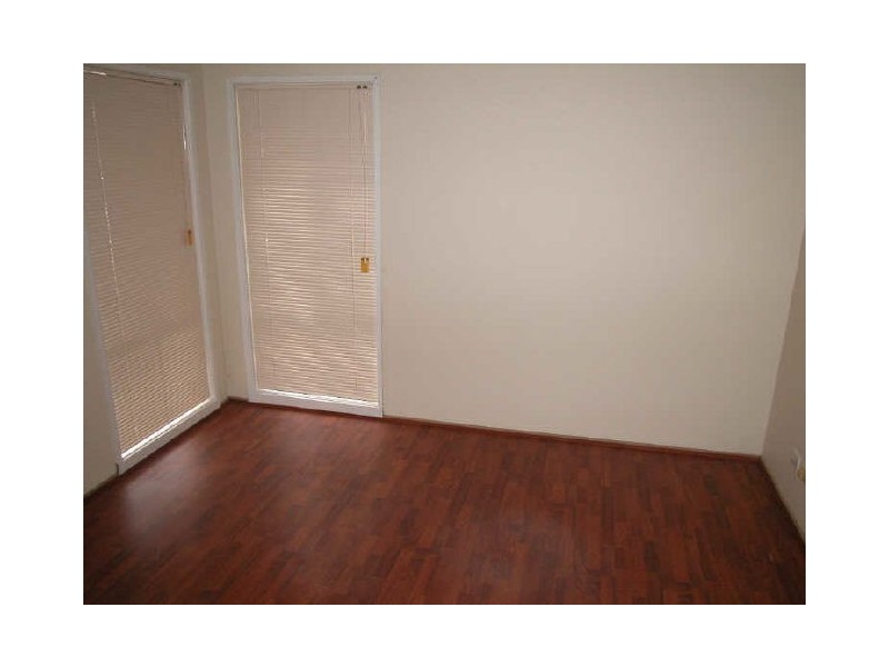 1 Clifford Close, Mill Park VIC 3082