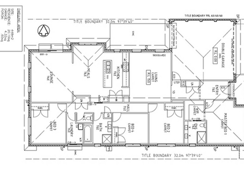 South Morang VIC 3752