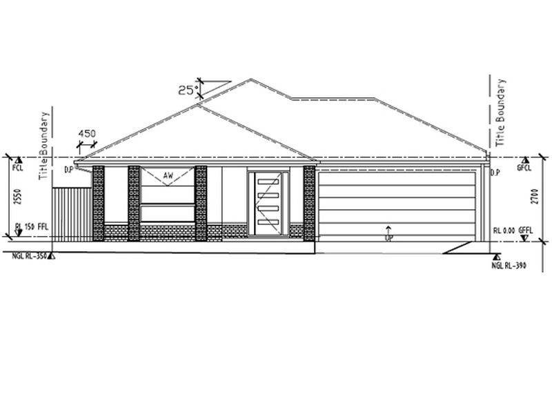 South Morang VIC 3752