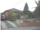 13 Helpmann Crescent, Epping VIC 3076