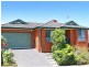 63 Longwood Drive, Epping VIC 3076