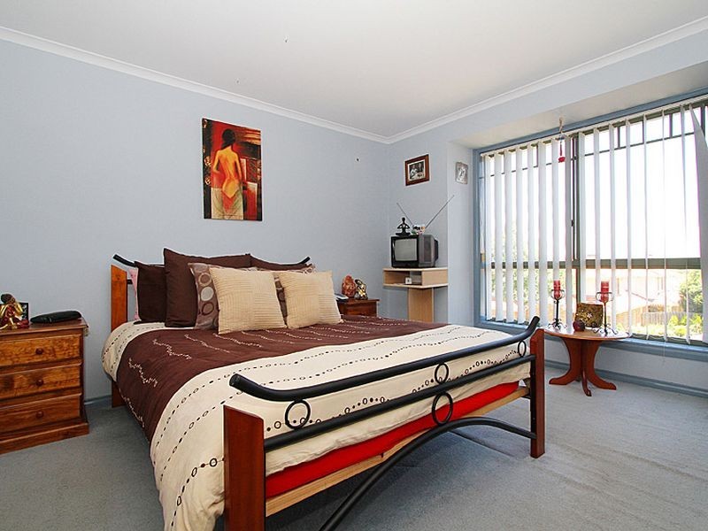 63 Longwood Drive, Epping VIC 3076