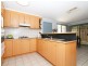 63 Longwood Drive, Epping VIC 3076